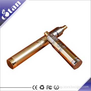 2014 Hottest E-Cig Poldiac Mod with Top Quality